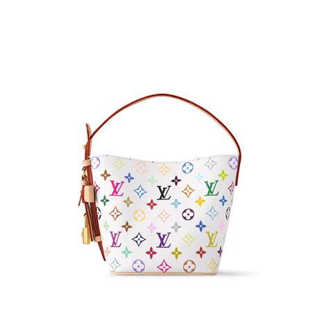 all in bb lv murakami